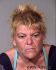 ANGELA HACKETT Arrest Mugshot Maricopa 03/21/2013