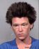 ANGELA HERMAN Arrest Mugshot Maricopa 06/18/2014