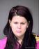 ANGELA KANODE Arrest Mugshot Maricopa 12/20/2013