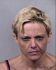 ANGELA WIX Arrest Mugshot Maricopa 05/24/2014