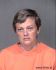 ANGELA WIX Arrest Mugshot Maricopa 08/10/2015