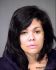 ANGELICA ACOSTA Arrest Mugshot Maricopa 11/23/2013