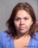 ANGELICA AGUILAR Arrest Mugshot Maricopa 09/03/2014