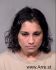 ANGELICA ECHAVARRIA Arrest Mugshot Maricopa 11/06/2012