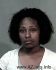 ANGELICA JOHNSON Arrest Mugshot Maricopa 08/19/2010
