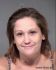 ANGELICA PHILBEE Arrest Mugshot Maricopa 08/23/2016