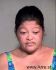 ANGELINE ACASIA Arrest Mugshot Maricopa 09/08/2012