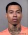 ANGELO BOTTLEY Arrest Mugshot Maricopa 03/29/2014