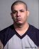 ANGELO PAEZ Arrest Mugshot Maricopa 08/30/2014