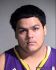 ANGELO SHIPLEY Arrest Mugshot Maricopa 10/20/2014