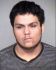 ANGELO SHIPLEY Arrest Mugshot Maricopa 10/21/2015