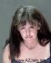 ANITA RADY Arrest Mugshot Maricopa 09/08/2010