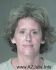 ANITA RADY Arrest Mugshot Maricopa 07/28/2011