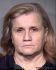 ANITA WAID Arrest Mugshot Maricopa 06/08/2015