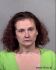 ANN DAVIS Arrest Mugshot Maricopa 06/20/2014