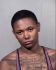 ANN EDMUND Arrest Mugshot Maricopa 05/16/2014