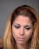 ANN MORALES Arrest Mugshot Maricopa 01/28/2014