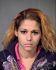 ANN MORALES Arrest Mugshot Maricopa 01/30/2014