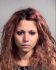 ANN MORALES Arrest Mugshot Maricopa 08/07/2014