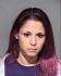ANN MORALES Arrest Mugshot Maricopa 03/13/2015