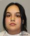 ANNA GUERRERO Arrest Mugshot Apache 03/06/2023 12:42