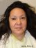 ANNA PEREZ Arrest Mugshot Apache 10/22/2019 11:17
