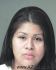 ANNETTE HERNANDEZ Arrest Mugshot Maricopa 10/08/2011