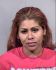 ANNETTE HERNANDEZ Arrest Mugshot Maricopa 07/02/2014