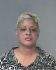 ANNETTE JONES Arrest Mugshot Maricopa 07/15/2011