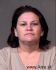 ANNETTE LOPEZ Arrest Mugshot Maricopa 04/20/2013