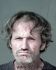 ANSARA COOPER Arrest Mugshot Maricopa 07/02/2011