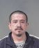 ANSELMO CARLOS            Arrest Mugshot Maricopa 01/20/2011