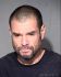 ANTHONY ALVARADO Arrest Mugshot Maricopa 06/09/2015
