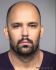 ANTHONY BARTHEL Arrest Mugshot Maricopa 09/26/2015