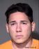 ANTHONY BOLTA Arrest Mugshot Maricopa 05/30/2015