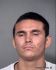 ANTHONY COTA Arrest Mugshot Maricopa 09/08/2015