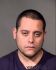 ANTHONY DELGADO Arrest Mugshot Maricopa 05/04/2013