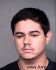 ANTHONY DODSON Arrest Mugshot Maricopa 07/12/2013