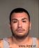 ANTHONY FABAY Arrest Mugshot Maricopa 09/23/2012