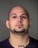 ANTHONY FRASCA Arrest Mugshot Maricopa 10/05/2013