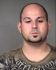 ANTHONY FRASCA Arrest Mugshot Maricopa 10/31/2013