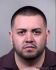 ANTHONY GAMEZ Arrest Mugshot Maricopa 04/23/2014