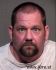 ANTHONY GIUNTA Arrest Mugshot Maricopa 09/12/2012