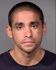 ANTHONY GONZALES Arrest Mugshot Maricopa 06/25/2013