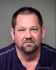 ANTHONY GUINTA Arrest Mugshot Maricopa 11/06/2013