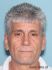 ANTHONY HEISLER Arrest Mugshot Sex Offender 