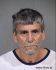 ANTHONY HEISLER Arrest Mugshot Maricopa 11/20/2015