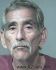 ANTHONY HERNANDEZ Arrest Mugshot Maricopa 10/21/2011