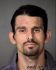 ANTHONY HIMES Arrest Mugshot Maricopa 10/05/2013