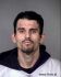 ANTHONY HIMES Arrest Mugshot Maricopa 12/22/2013